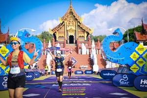 BIB: 1357
                            <button type="button" onclick="openModal(22662060)" class="btn btn-primary btn-sm float-right btn-popup" data-toggle="modal" data-target=".modal-high-quality">
                        <i class="fas fa-shopping-cart"></i> Add to Cart
                    </button>
                                            <button type="button" onclick="isThisMe(22662060, true)" class="btn btn-success btn-sm float-right btn-popup btn-isme hidden" data-toggle="tooltip" data-placement="bottom" title="นี่คือรูปของคุณใช่ไหม คลิกที่นี่เพื่อเอาเข้าอัลบั้ม">
                        <i class="fas fa-plus"></i> Add to album
                    </button>
                    <button type="button" onclick="isThisMe(22662060, false)" class="btn btn-warning btn-sm float-right btn-popup btn-isnotme hidden">
                        <i class="fas fa-ban"></i> Remove from album
                    </button>